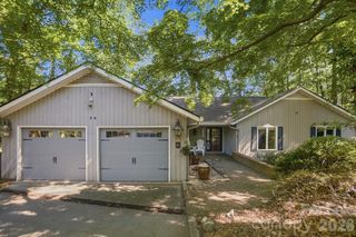 36 Water Thrush Road, Lake Wylie, SC 29710