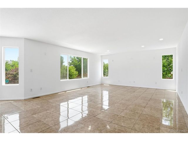 12630 Jersey Cir, Brighton, CO 80602