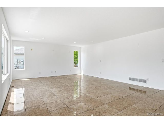 12630 Jersey Cir, Brighton, CO 80602