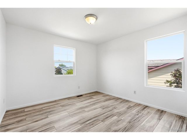 12630 Jersey Cir, Brighton, CO 80602