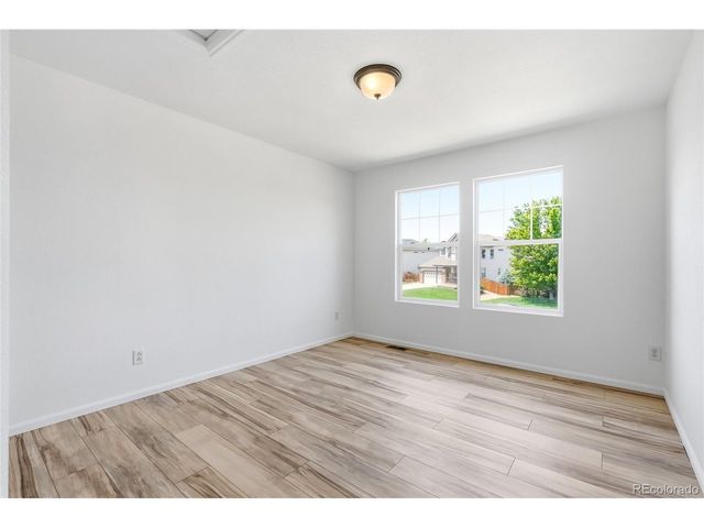 12630 Jersey Cir, Brighton, CO 80602