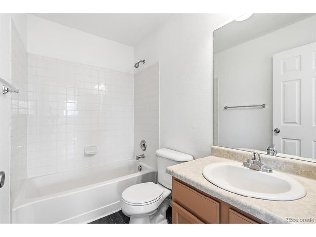 12630 Jersey Cir, Brighton, CO 80602