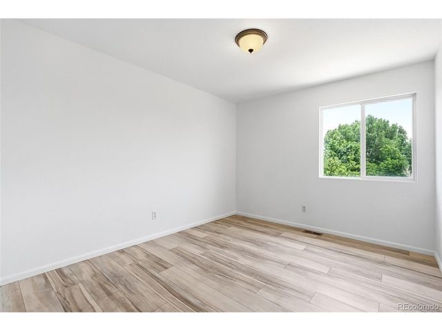 12630 Jersey Cir, Brighton, CO 80602