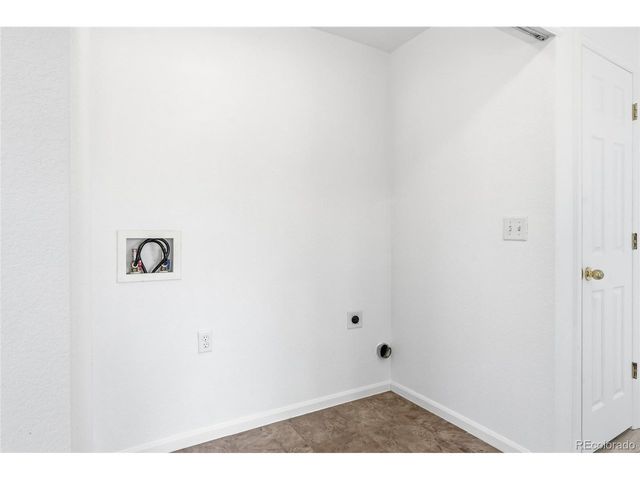 12630 Jersey Cir, Brighton, CO 80602