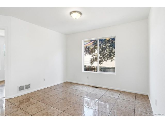 12630 Jersey Cir, Brighton, CO 80602
