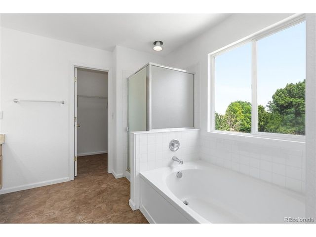 12630 Jersey Cir, Brighton, CO 80602