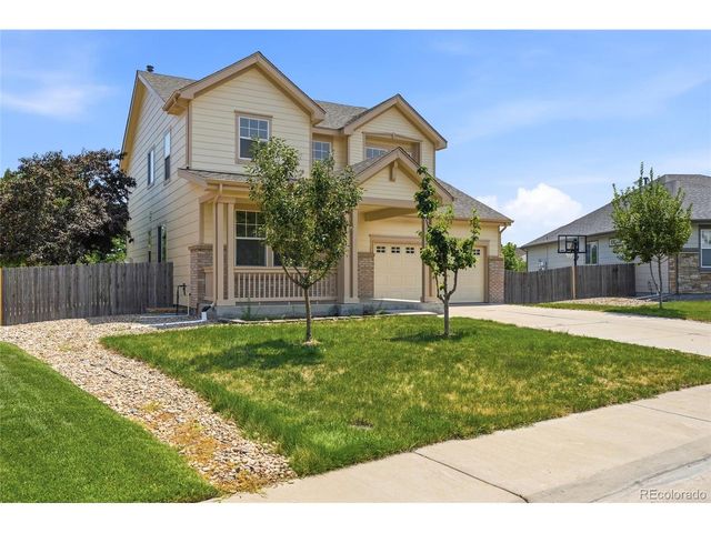 12630 Jersey Cir, Brighton, CO 80602
