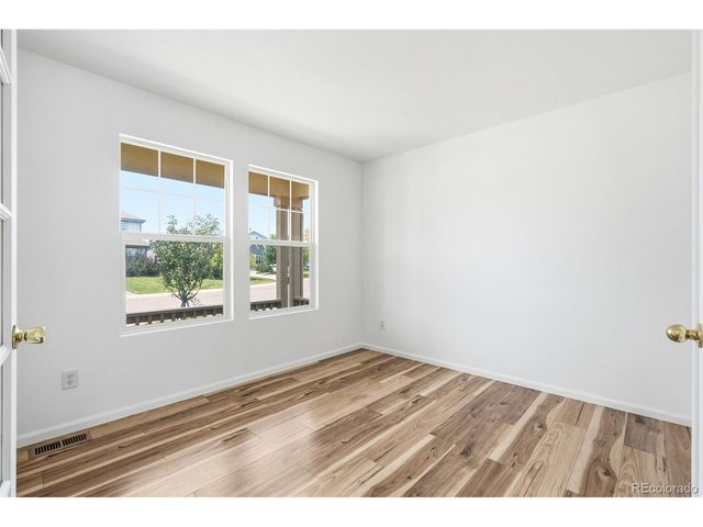 12630 Jersey Cir, Brighton, CO 80602