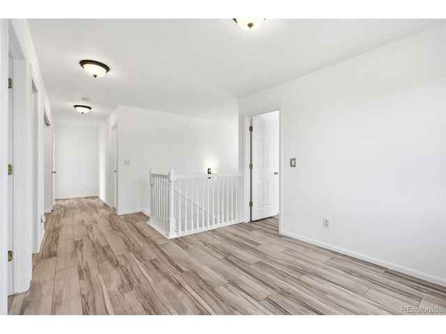 12630 Jersey Cir, Brighton, CO 80602