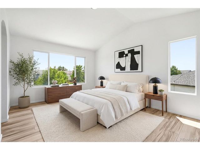 12630 Jersey Cir, Brighton, CO 80602
