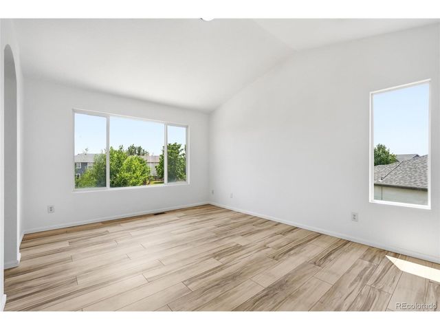 12630 Jersey Cir, Brighton, CO 80602