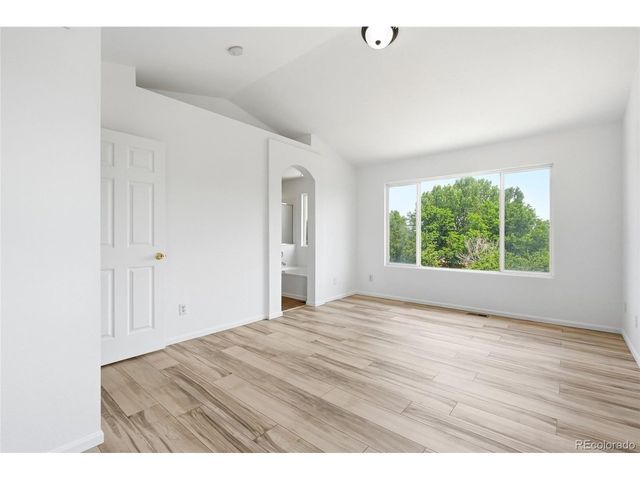12630 Jersey Cir, Brighton, CO 80602