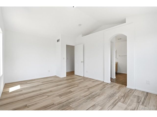 12630 Jersey Cir, Brighton, CO 80602