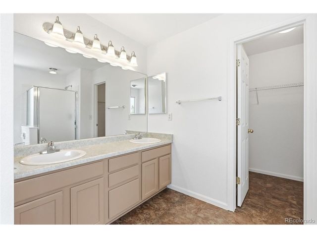 12630 Jersey Cir, Brighton, CO 80602