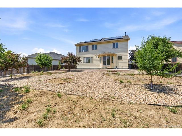 12630 Jersey Cir, Brighton, CO 80602