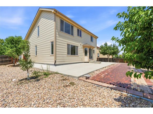 12630 Jersey Cir, Brighton, CO 80602