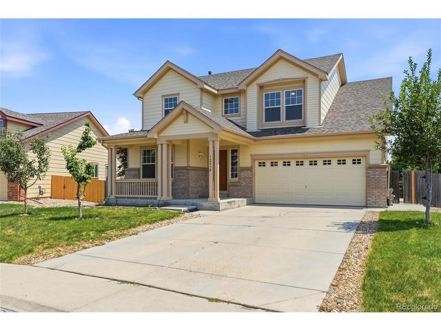 12630 Jersey Cir, Brighton, CO 80602