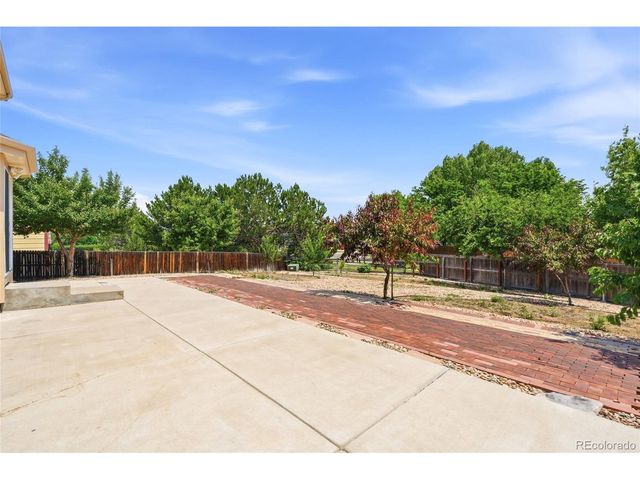 12630 Jersey Cir, Brighton, CO 80602