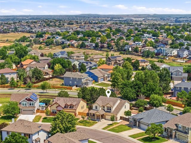 12630 Jersey Cir, Brighton, CO 80602