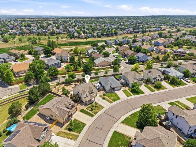 12630 Jersey Cir, Brighton, CO 80602