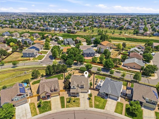 12630 Jersey Cir, Brighton, CO 80602