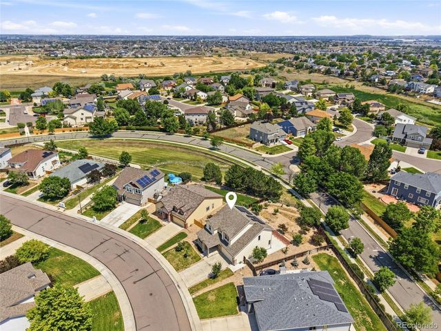 12630 Jersey Cir, Brighton, CO 80602