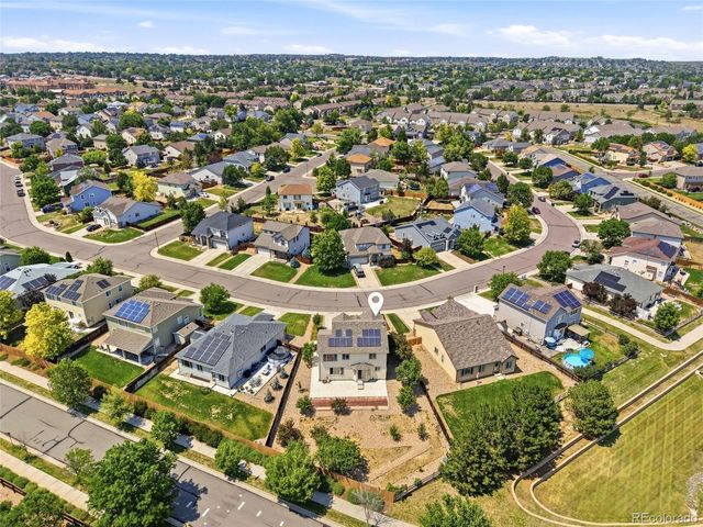 12630 Jersey Cir, Brighton, CO 80602
