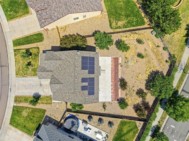 12630 Jersey Cir, Brighton, CO 80602