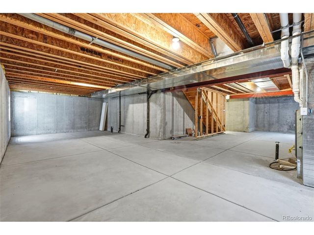 12630 Jersey Cir, Brighton, CO 80602