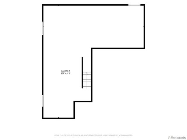 12630 Jersey Cir, Brighton, CO 80602