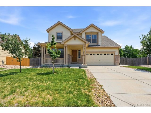 12630 Jersey Cir, Brighton, CO 80602