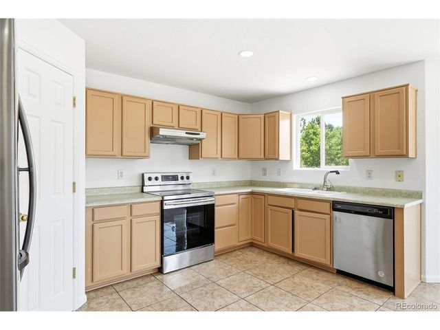12630 Jersey Cir, Brighton, CO 80602