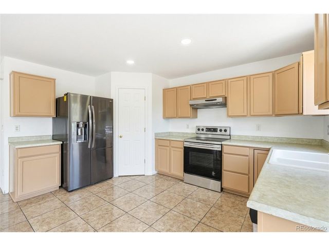 12630 Jersey Cir, Brighton, CO 80602