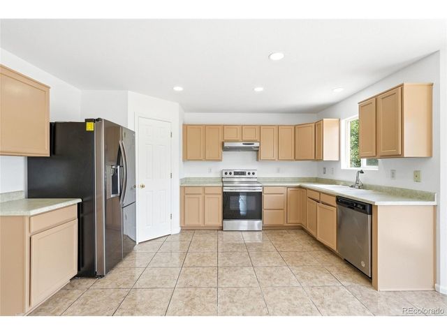 12630 Jersey Cir, Brighton, CO 80602