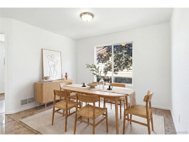 12630 Jersey Cir, Brighton, CO 80602