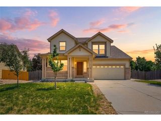 12630 Jersey Cir, Brighton, CO 80602