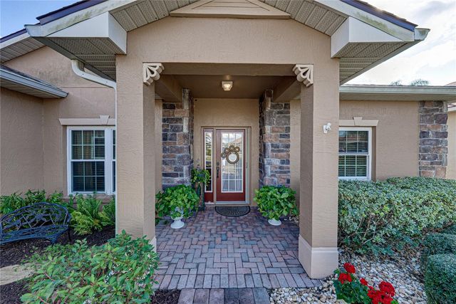 4425 TURNBERRY LANE, Lake Wales, FL 33859