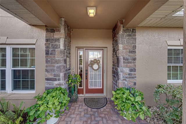 4425 TURNBERRY LANE, Lake Wales, FL 33859