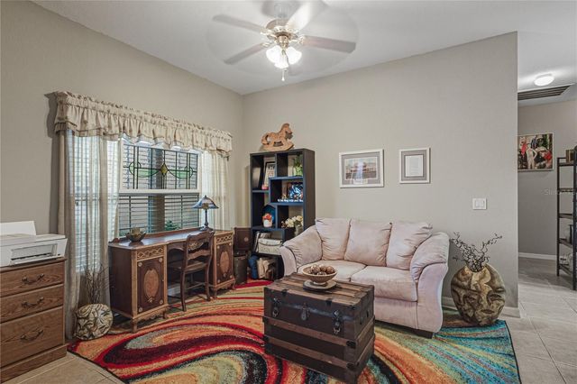 4425 TURNBERRY LANE, Lake Wales, FL 33859