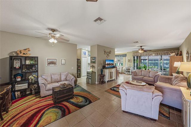 4425 TURNBERRY LANE, Lake Wales, FL 33859