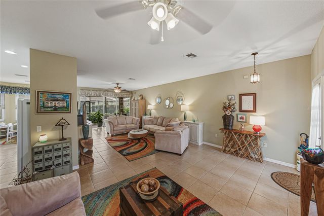 4425 TURNBERRY LANE, Lake Wales, FL 33859