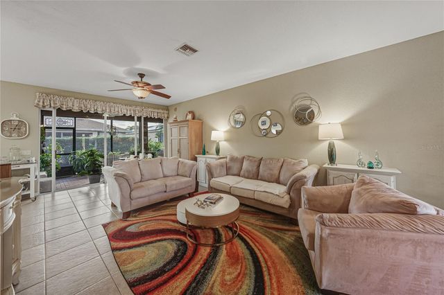 4425 TURNBERRY LANE, Lake Wales, FL 33859