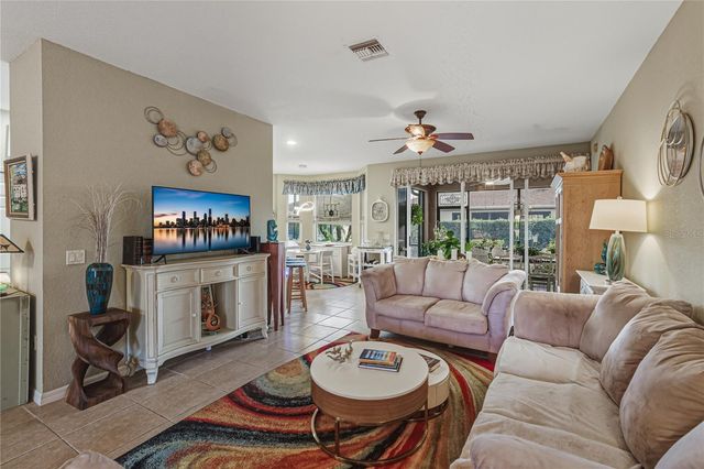 4425 TURNBERRY LANE, Lake Wales, FL 33859