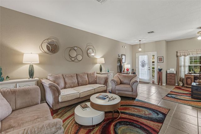 4425 TURNBERRY LANE, Lake Wales, FL 33859