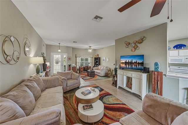 4425 TURNBERRY LANE, Lake Wales, FL 33859