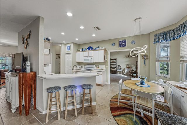 4425 TURNBERRY LANE, Lake Wales, FL 33859