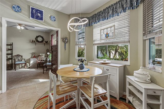 4425 TURNBERRY LANE, Lake Wales, FL 33859