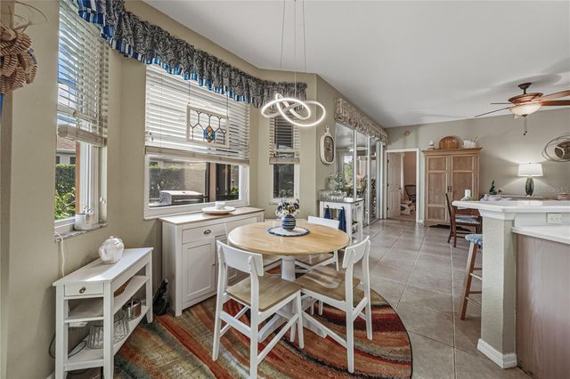 4425 TURNBERRY LANE, Lake Wales, FL 33859