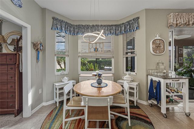 4425 TURNBERRY LANE, Lake Wales, FL 33859