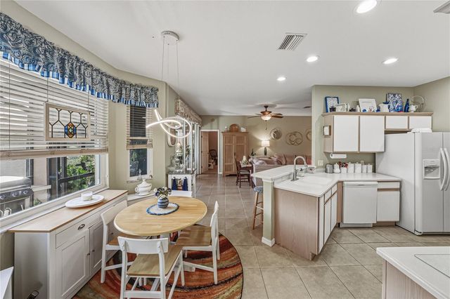 4425 TURNBERRY LANE, Lake Wales, FL 33859